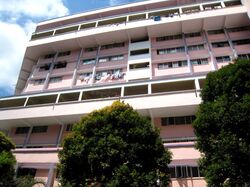 Blk 110 Bukit Purmei Road (Bukit Merah), HDB 3 Rooms #558831671